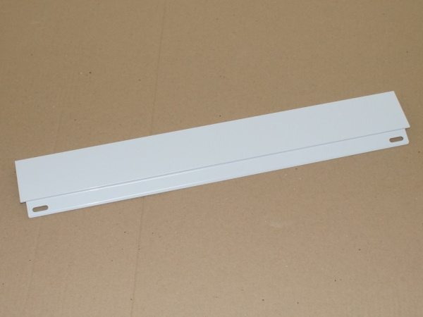 Козырек встраиваемого холодильника Атлант 774535200100