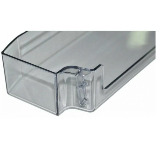 Балкон двери холодильника , средний (769748404400)