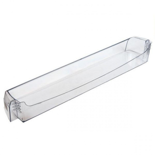 Средняя полка (балкон)   (769748402400)