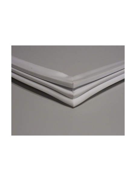 Уплотнитель двери МК Атлант (720х660мм)