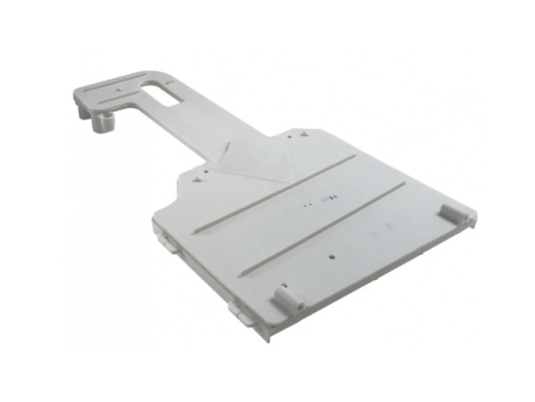 Крышка бункера стиральной машины Атлант 730125100400