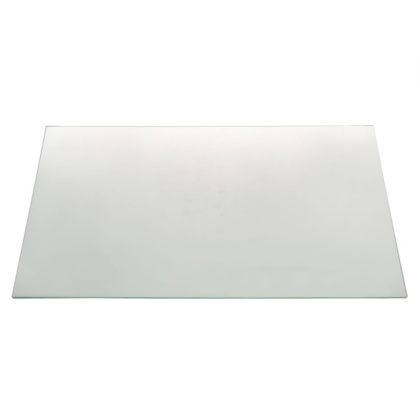 Полка (стекло) холодильника Атлант 371320307200