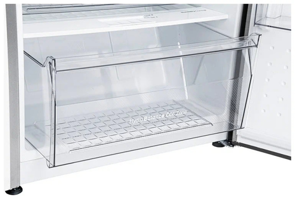 Ящик овощной Атлант Х1602