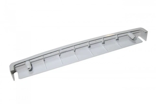 Цокольная панель Минск Атлант 331600103900