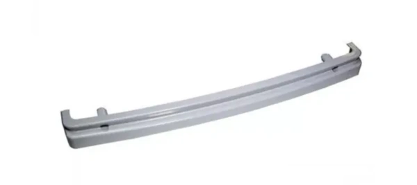 Цокольная панель Минск Атлант 331600103900