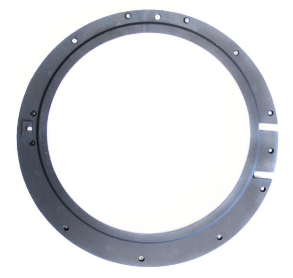 Основание люка стиральной машины Атлант 771165800700