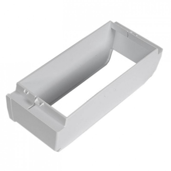 Балкон-полка двери (301543108200)