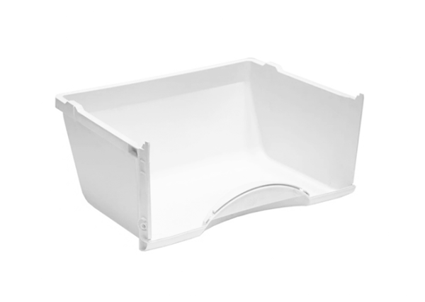 Ящик морозильника Атлант 769748400800 (нижний), ХМ-41/60/61