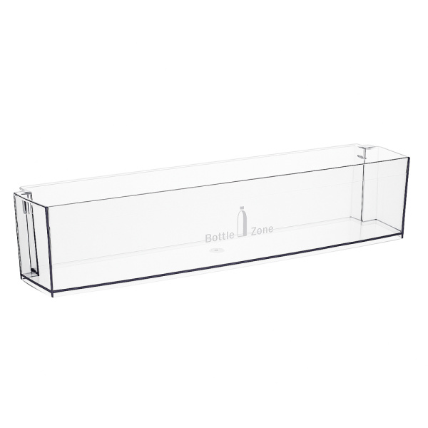 Барьер двери холодильника Атлант 769748407000 (нижний)