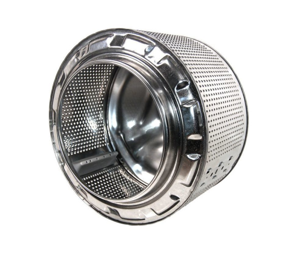 Барабан стиральной машины Атлант 730414600800 (в сборе)