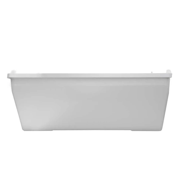 Нижний ящик морозильной камеры Атлант 769748401900