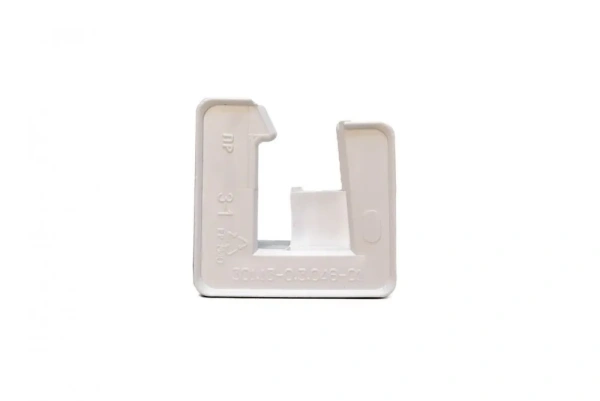 Кронштейн ящика холодильника АТЛАНТ (правый) 301130304801