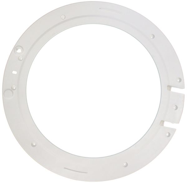 Основание люка стиральной машины Атлант 771165800400