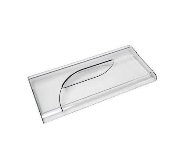 Панель передняя ящика холодильника Атлант 774142100300