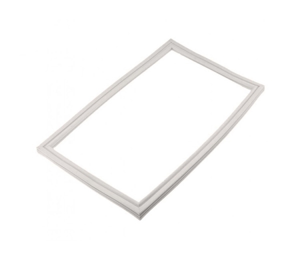 Уплотнитель EA 56х81 холодильного отделения холодильника Атлант ХМ-4619