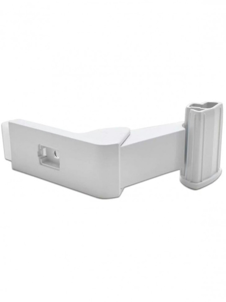 Верхний кронштейн отжимной ручки Атлант 789311000688