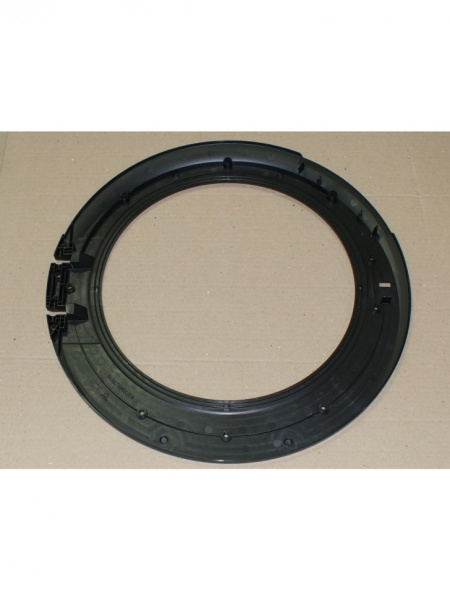 Обрамление люка внутреннее стиральной машины Атлант 771165800900