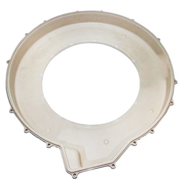 Крышка бака стиральной машины Атлант 772422700400