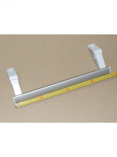 Ручка отжимная морозильника Атлант 730365801600