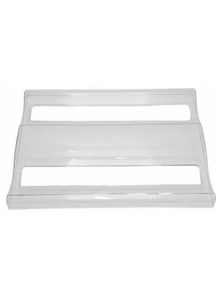 Подставка для бутылок холодильника Атлант 769748902200