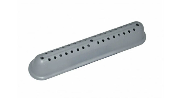 Ребро барабана стиральной машины Атлант 773522401700