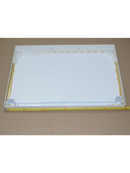 Верхняя крышка стиральной машины Атлант 730515600500