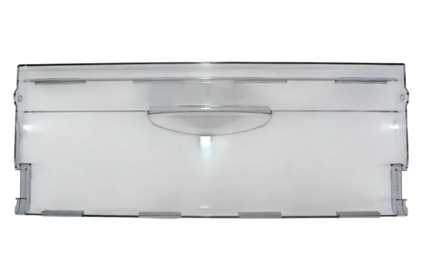 Панель ящика морозильной камеры холодильника Атлант 774142100800