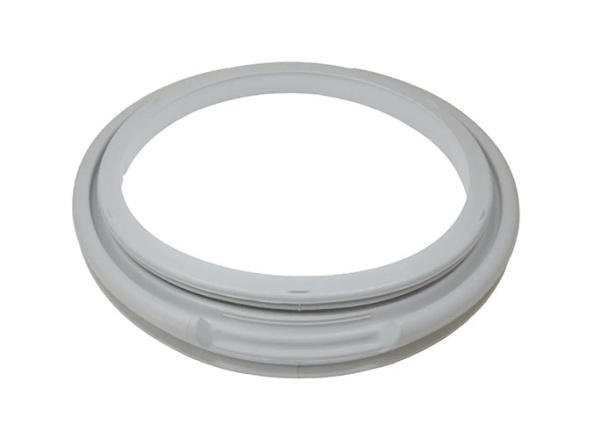 Манжета люка стиральной машины Атлант (узкая)