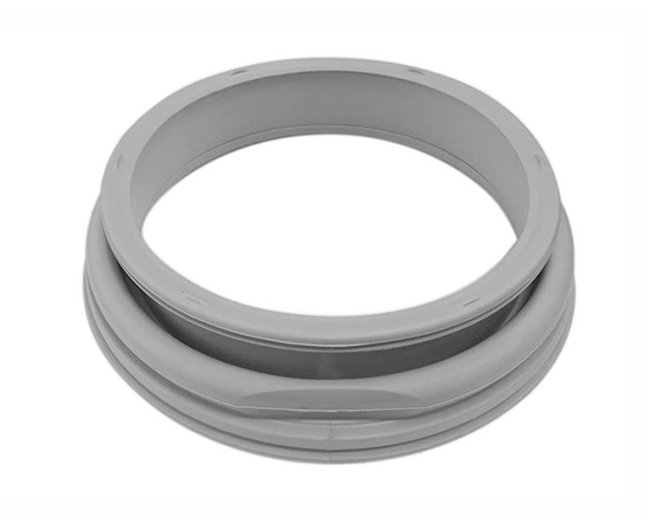 908092000520 Манжета люка стиральной машины Атлант (широкая)