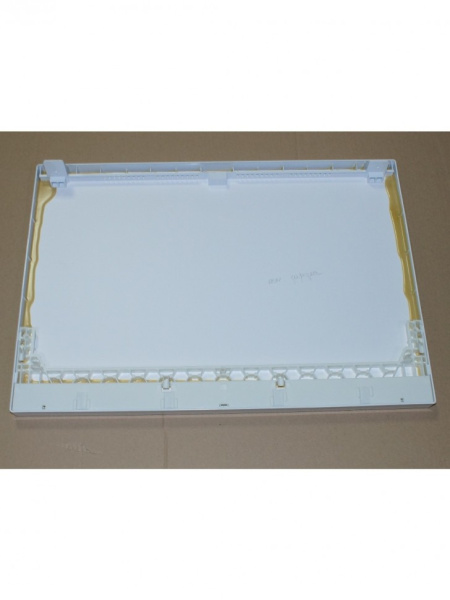 Верхняя крышка стиральной машины Атлант 730515600500