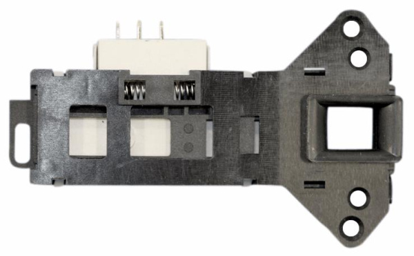 Блокировка стиральной машины Атлант, Beko 908092001907 (КМ)