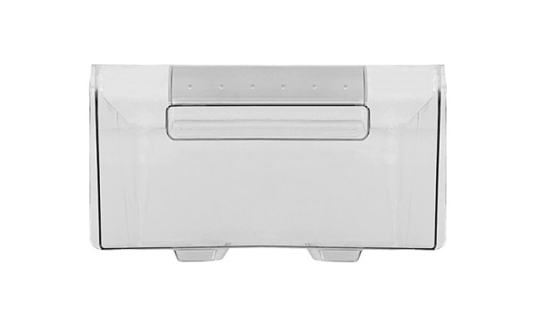 Ящик морозилки Атлант М-7401, 520122030114