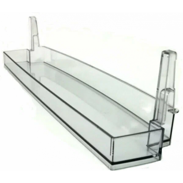 Верхняя полка (балкон)   (769748403700)