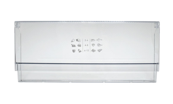 Панель ящика морозильника Атлант М-760*, 773522412500