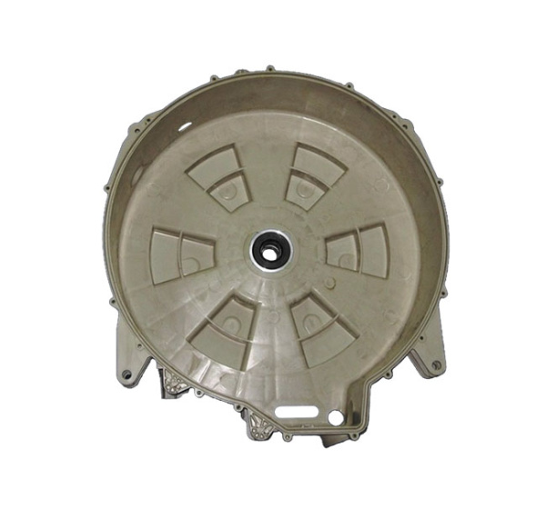 Бак Атлант 730112604100 (6205/6206 + сальник), задняя часть бака