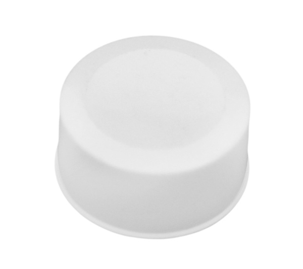 Ручка выбора программ стиральных машин Атлант 771239200600