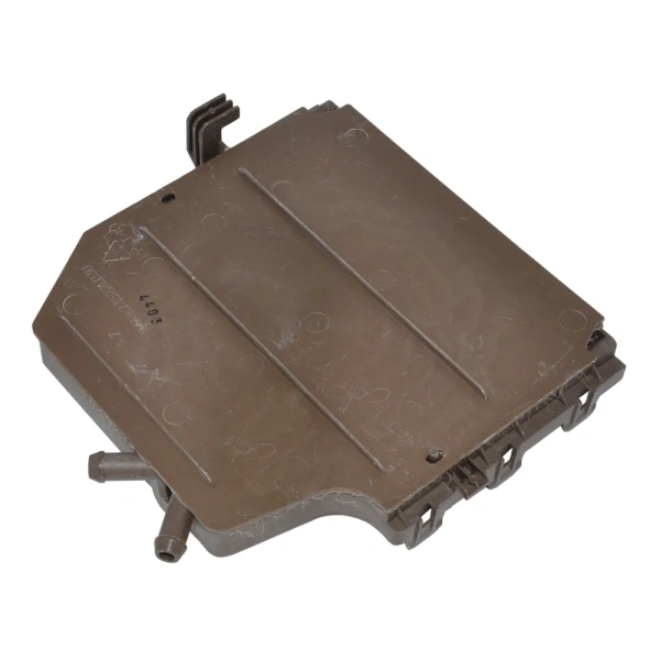 Крышка бункера дозатора стиральной машины Атлант 730125102500