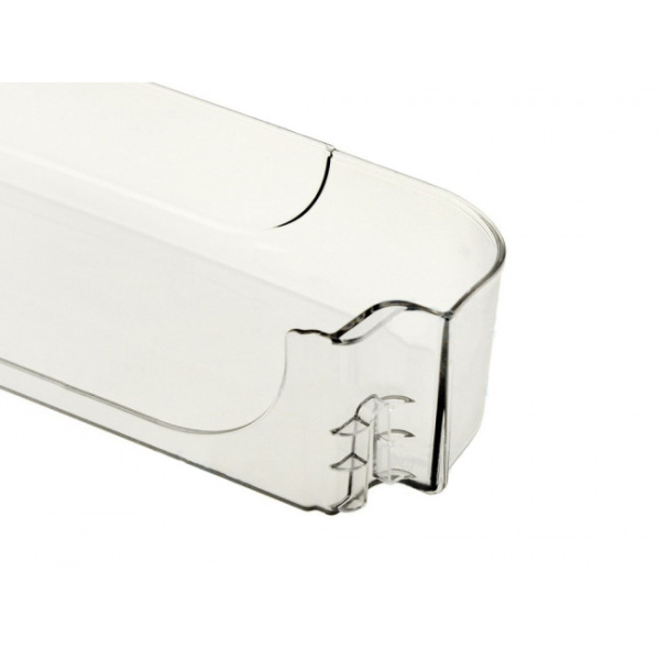 Полка на дверь (балкон)   (769748400500)