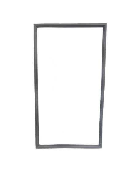 Уплотнитель холодильной камеры Атлант 769748902018 (56*101.5, EA)