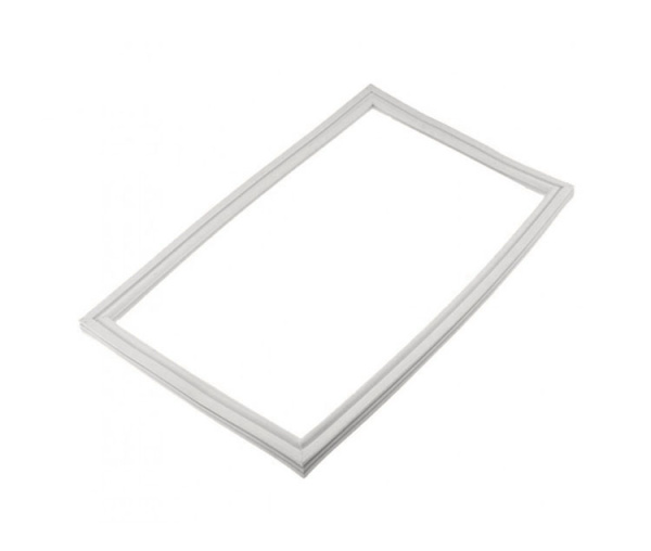 Уплотнитель холодильника Атлант 769748902400 (56*172, EA)