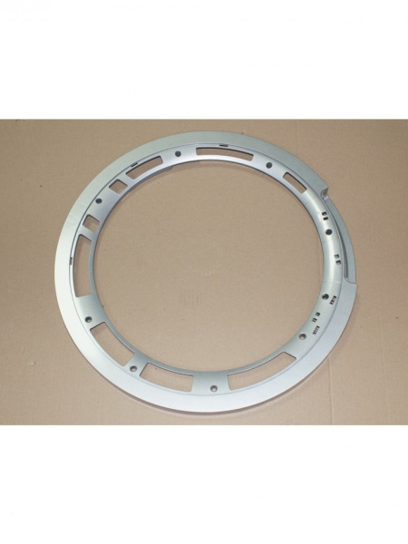 Обрамление люка стиральной машины Атлант 771114101600