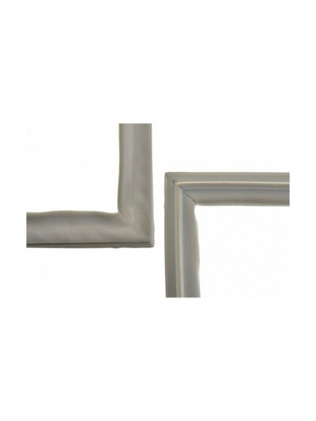 Уплотнитель двери холодильника и морозильника Атлант (1720х560 мм) 769748902402