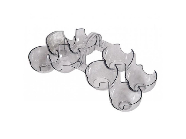 Вкладыш для яиц холодильников Атлант, Минск 331603107201