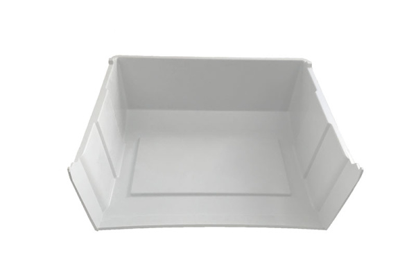 Ящик морозильной камеры Атлант 769748405300 (верхний), ХМ-46**