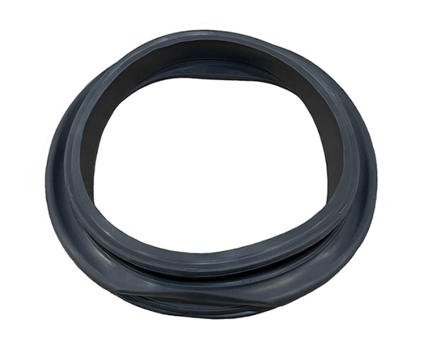 908092005512 Манжета люка стиральной машины Атлант