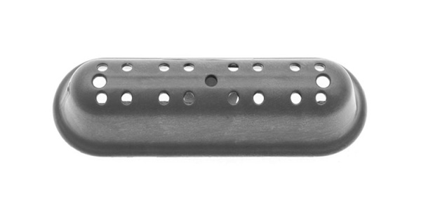 Ребро барабана стиральной машины Атлант 773522401600