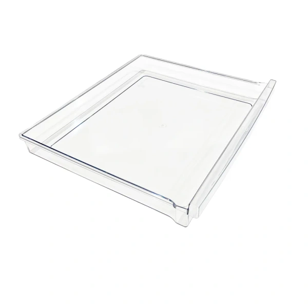 Поддон морозильного отделения  (769748404600)