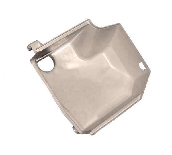 Лоток стиральной машины Атлант 773521403700 (бункер, дозатор)