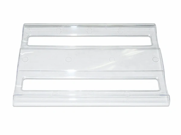 Подставка для бутылок холодильника Атлант 769748902200