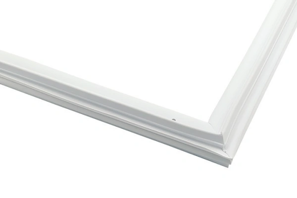 Уплотнитель морозильной камеры для холодильника Atlant 769748901502